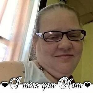 Meet your Posher, Tess